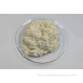 Macroporous Type Strongly Basic Styrene Type Anion Resin